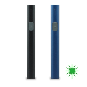 naVee ���� �׸� ������������ ������������ �����̷����� NV166-LPP200