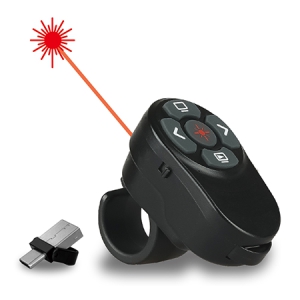 naVee ���� �������� �ΰ������� ������������ ������������ ����å�̺ϸ����� NV177-RPT10