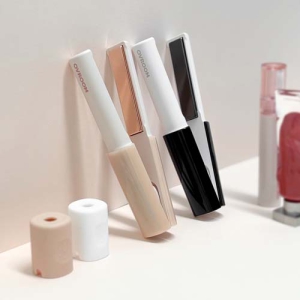 ����� Ƽ�Ϲ̴� ������ OV-HS01