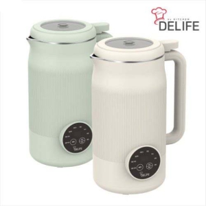 ������� ��뷮 1200ml ���������� SMA-SY1200L