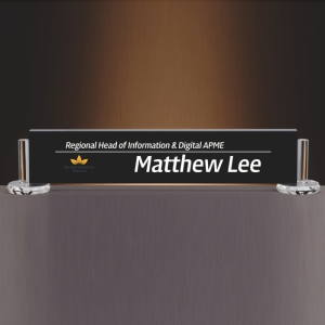 ũ����Ż ���� SAM24M010