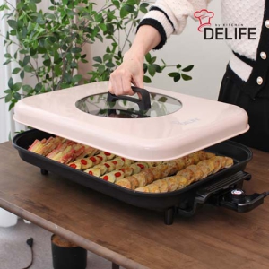 ������� 60cm ���̵� ������ �׸� ��ġ�� AD-P60