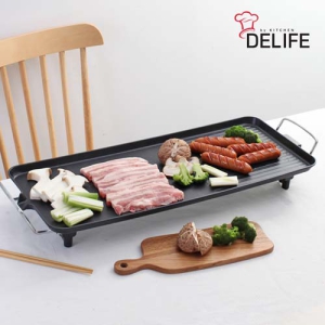 ������� 66cm ���̵��� ����׸� JP-005