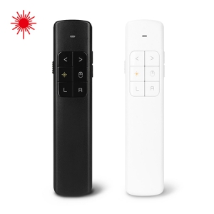 naVee ���� ���巹���������� NV167-PPT770