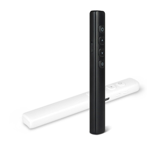 naVee ���� ���巹���������� ������������ �����̷����� NV181-PPT370