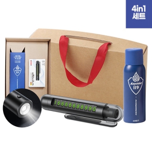 �ִϿ���ȭ��390g+4in1���Ż��ŰƮ ��Ʈ