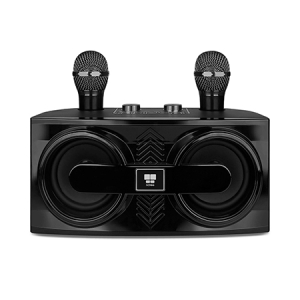 naVee ���� NV81-AMP30 ��󹫼�����ũ ��������Ŀ �뷡��