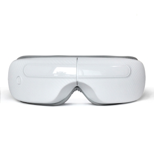 naVee ���� NV82-EYEMA4 ���� ����� ���ȸ��� ����������