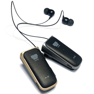 naVee ���� NV87-CSR77 Ŭ���� �����̾��� ���������̾��