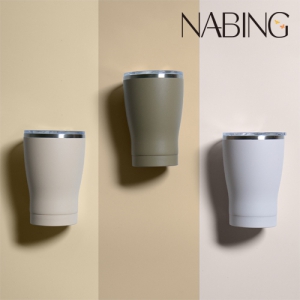 ���� 3���� �ڿ��� ���� �𷡺� 304 ���� �����̵�ĸ �Һ��� 350ml