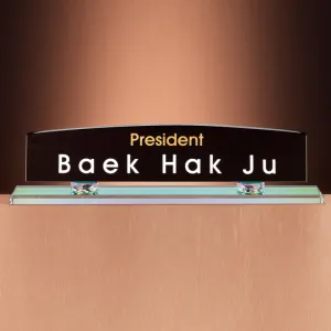 ũ����Ż ���� SAM24M012