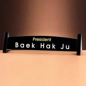 ũ����Ż ���� SAM24M014