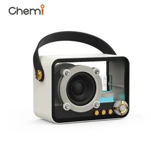 �ɹ� HIBS-MR04 �÷� LED �������� ����Ŀ