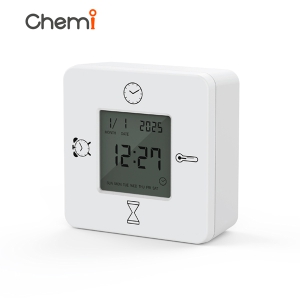 �ɹ� HEA-016 ������ 4IN1 �����̼� �˶� �ð�