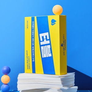 Tubble Ʈ��Ŭ�� �̿����� ��Ź��Ʈ (60��)