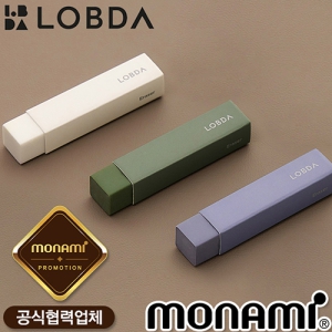 �𳪹� �Ӵ� ���찳2P��Ʈ