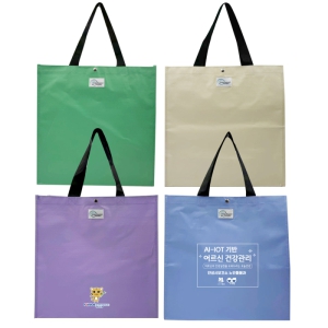 Ʈ���� Ÿ������ �÷� Ÿ������ ��ٱ��� ����