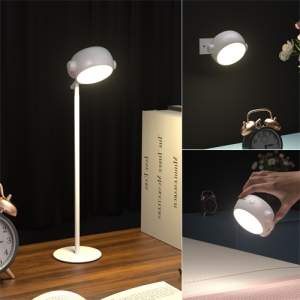 ��Ƽ�� ���׳� �ٿ뵵 ���ĵ� LED ����� Ź���