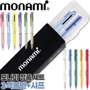 �𳪹� FX��ŸC3����0.5+Ŭ��Ű����0.5��Ʈ