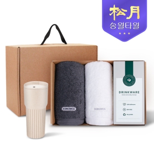 �ۿ�Ÿ�� ���� ����Ʈ��Ʈ 22 (40�� ����Ʈ Ÿ��200g 2P + Ŀ���Һ���709ml 1P)