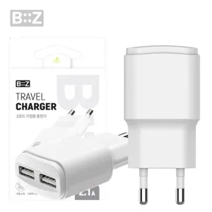 ���� USB 2��Ʈ ������ ������ U21 �����