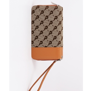 ������ ��������