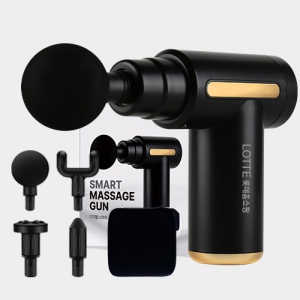 ������ ����Ʈ �ڵ��� ���� �̴� ���� �������� (�Ŀ�ġ����)