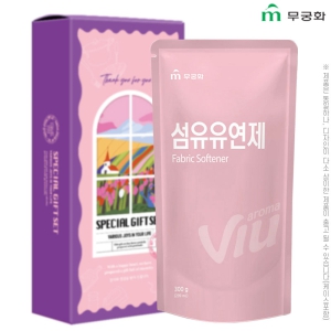 ����ȭ �Ʒθ��伶��������300����1P