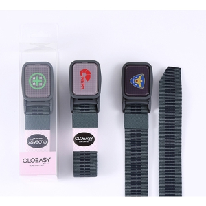 CO222 Ŭ������ ��Ʈ