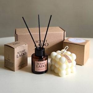 ��Ʈ�� �̴� ��ǻ�� 50ml+������ ĵ�� ��Ʈ