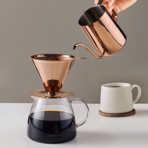 ���÷��� ���ο� Ŀ�� ������ �ڵ�帳��Ʈ TV03