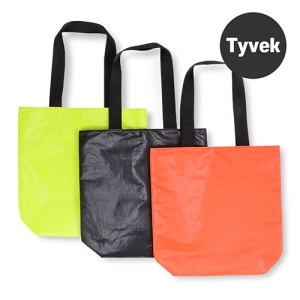 ���� Ÿ�̺� (390x120x390mm)