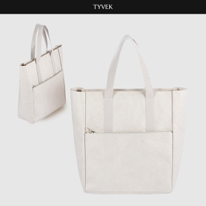 Ÿ�̺� ���۹�