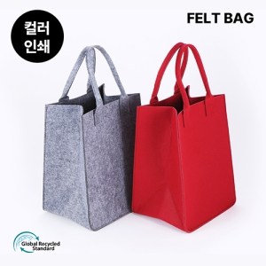 ģȯ�� ��Ʈ�� (250*360*200 mm)