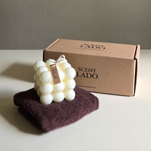 ��Ʈ�� �̴� �ۿ� �ֹ� Ÿ��(����)+������ ĵ�� ��Ʈ