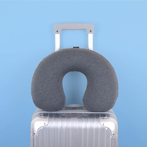 ���� �񺣰� ����� ������