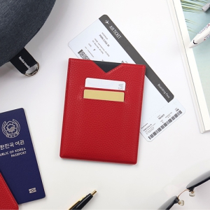 ���ǽ����� ��������