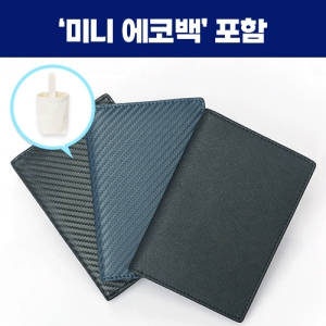 ���丮�� ���� ���� ����,�̴Ͽ��ڹ�����