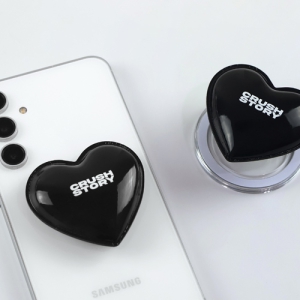 �������� ����Ʈ�� ������ ��Ȧ��