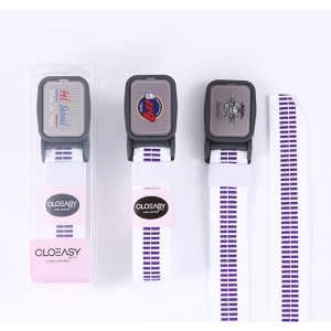 CO226 Ŭ������ ��Ʈ