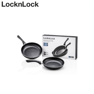 ���ض�_2423s01BLK �����׸� �Ķ����� 2P_�Ķ����� 2��