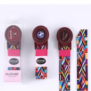 CO229 Ŭ������ ��Ʈ