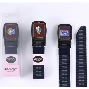 CO232 Ŭ������ ��Ʈ