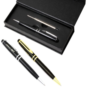 ���޺��� �����̾���+���ʽ� ���庼�� ���庼�� �μ⺼��