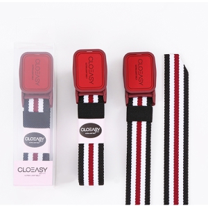 CO240 Ŭ������ ��Ʈ