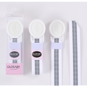 CO241 Ŭ������ ��Ʈ