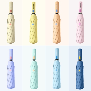 3�� �ڵ� ���� ���� 10k