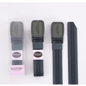 CO248 Ŭ������ ��Ʈ