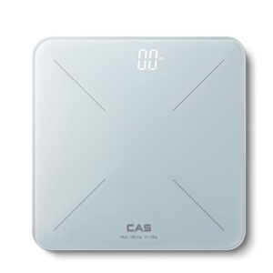 ī�� ������ ������ LED ü�߰� H25