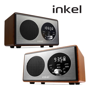 ���� IK-BT31 �������� ���ο� �̴� ����� ����Ŀ